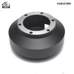 K105H Short Hub for Subaru WRX 08-14 Forester