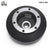 K105H Short Hub for Subaru WRX 08-14 Forester JDM Performance