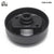 K105H Short Hub for Subaru WRX 08-14 Forester JDM Performance