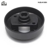 K105H Short Hub for Subaru WRX 08-14 Forester