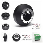 K105H Short Hub for Subaru WRX 08-14 Forester