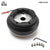 K110H Short Hub for Honda Civic EG2 EG9 DC2 BB1