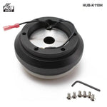 K110H Short Hub for Honda Civic EG2 EG9 DC2 BB1