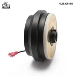 K110H Short Hub for Honda Civic EG2 EG9 DC2 BB1