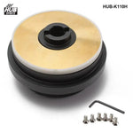 K110H Short Hub for Honda Civic EG2 EG9 DC2 BB1