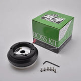 K110H Short Hub for Honda Civic EG2 EG9 DC2 BB1