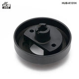 Short Hub for Honda S2000 Civic Acura Integra