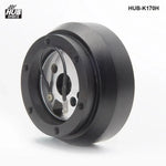 K170H Short Hub for GM Cars