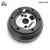 K170H Short Hub for GM Cars JDM Performance