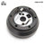 K170H Short Hub for GM Cars