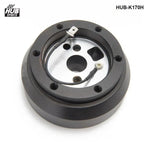 K170H Short Hub for GM Cars