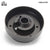 K170H Short Hub for GM Cars JDM Performance