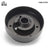 K170H Short Hub for GM Cars