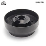 K170H Short Hub for GM Cars