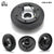 K180H Short Hub for Audi Porsche V-Lineswagen