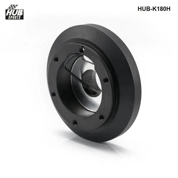 K180H Short Hub for Audi Porsche V-Lineswagen