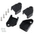 K20 K24 Billet Coil Pack Cover