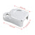 K20 K24 Billet Coil Pack Cover