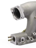 K20 Racing Inlet Manifold 70mm EP3/DC5