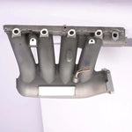 K20 Racing Inlet Manifold 70mm EP3/DC5