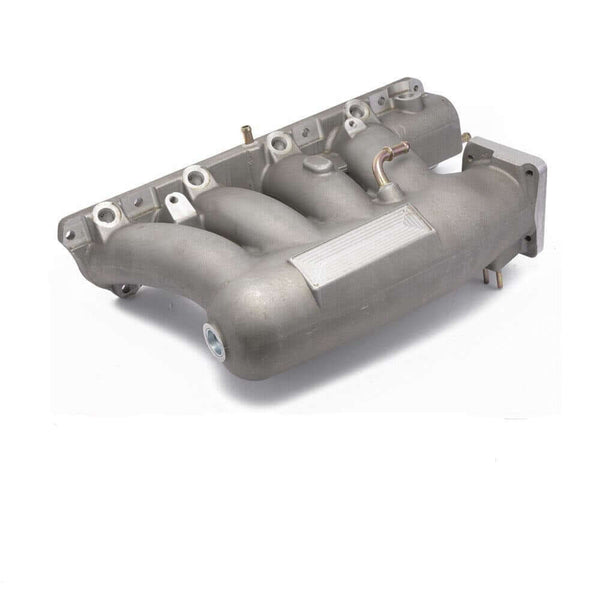 K20 Racing Inlet Manifold 70mm EP3/DC5