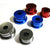 K20 Solid Gearbox Bushes EP3/DC5/RSX