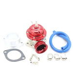 K20 Turbo Kit for Honda Civic EP3 2001-2005 Type R Si