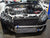 K20 Turbo Kit for Honda Civic EP3 2001-2005 Type R Si