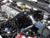 K20 Turbo Kit for Honda Civic EP3 2001-2005 Type R Si
