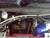 K20 Turbo Kit for Honda Civic EP3 2001-2005 Type R Si