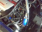 K20 Turbo Kit for Honda Civic EP3 2001-2005 Type R Si