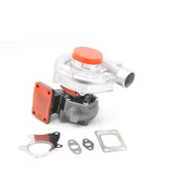 K20 Turbo Kit for Honda Civic EP3 2001-2005 Type R Si