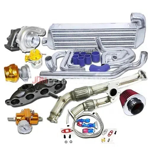 トップス K24 TF-Works RWD KSwap K-Series Billet Oil Pump Pick Up - Touge