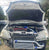 K20 Turbo Kit for Honda Civic EP3 & Integra DC5 RSX