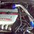 K20 Turbo Kit for Honda Civic EP3 & Integra DC5 RSX