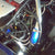 K20 Turbo Kit for Honda Civic EP3 & Integra DC5 RSX