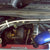 K20 Turbo Kit for Honda Civic EP3 & Integra DC5 RSX