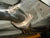 K20 Turbo Kit for Honda Civic EP3 & Integra DC5 RSX