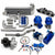 K20 Turbo Kit for Honda Civic EP3 & Integra DC5 RSX