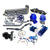 K20 Turbo Kit for Honda Civic EP3 & Integra DC5 RSX