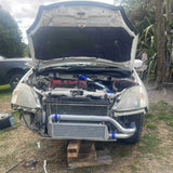 K20 Turbo Kit for Honda Civic EP3 & Integra DC5 RSX