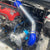K20 Turbo Kit for Honda Civic EP3 & Integra DC5 RSX