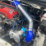 K20 Turbo Kit for Honda Civic EP3 & Integra DC5 RSX