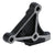 K24 Engine Mount Swap Bracket for Honda EG EK DC EP3 CR-V Element