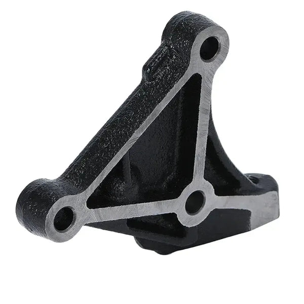 K24 Engine Mount Swap Bracket for Honda EG EK DC EP3 CR-V Element