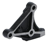K24 Engine Mount Swap Bracket for Honda EG EK DC EP3 CR-V Element