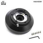 Short Hub for BMW E30 3/5 Series 318 325 528 M3 M5 84-90