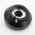 Short Hub for BMW E30 3/5 Series 318 325 528 M3 M5 84-90