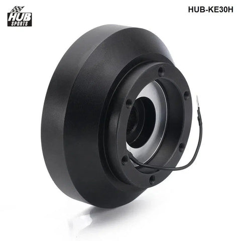 Short Hub for BMW E30 3/5 Series 318 325 528 M3 M5 84-90