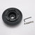 Short Hub for BMW E46 323i/325/328i/M3 99-05